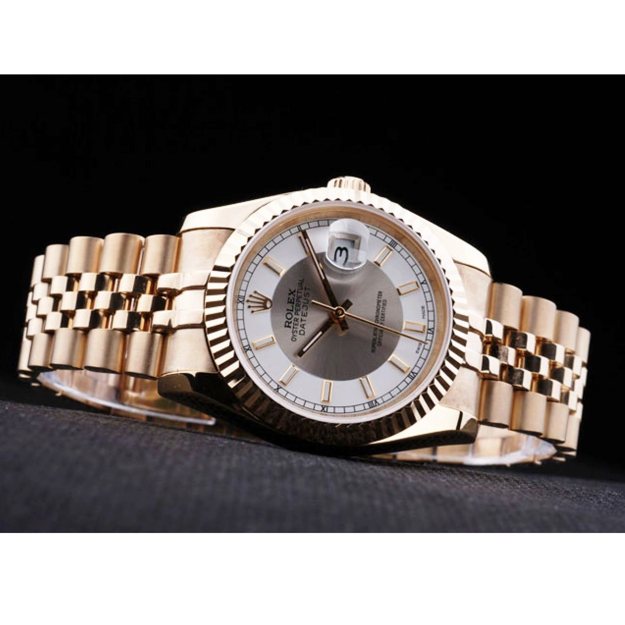 Good Copy Rolex Watches Rolex Datejust-rl54 0530